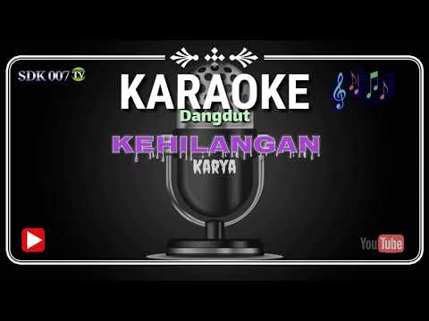 (kehilangan)-karaoke-dangdut-(-h.rhoma-irama-)