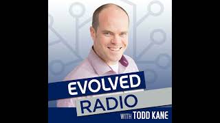 ERP007 - Microsoft Application Delivery w/ Kevin Kaminski