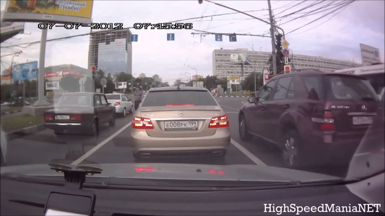 reasons why Top 10 Best RUSSIAN Road Rage COMPILATION!