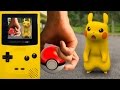 POKÉMON c'était PAS MIEUX AVANT ! 😁 (ft. VoxMakers)