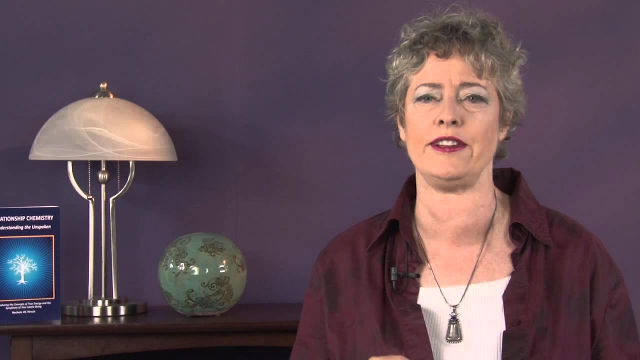 Relationship Chemistry:  Justin Bieber and Selena Gomez