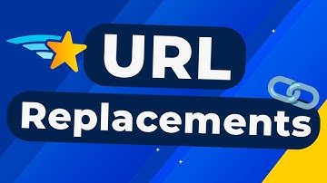 How to Automatically Replace URLs on Your WordPress Site w/ Pretty Links