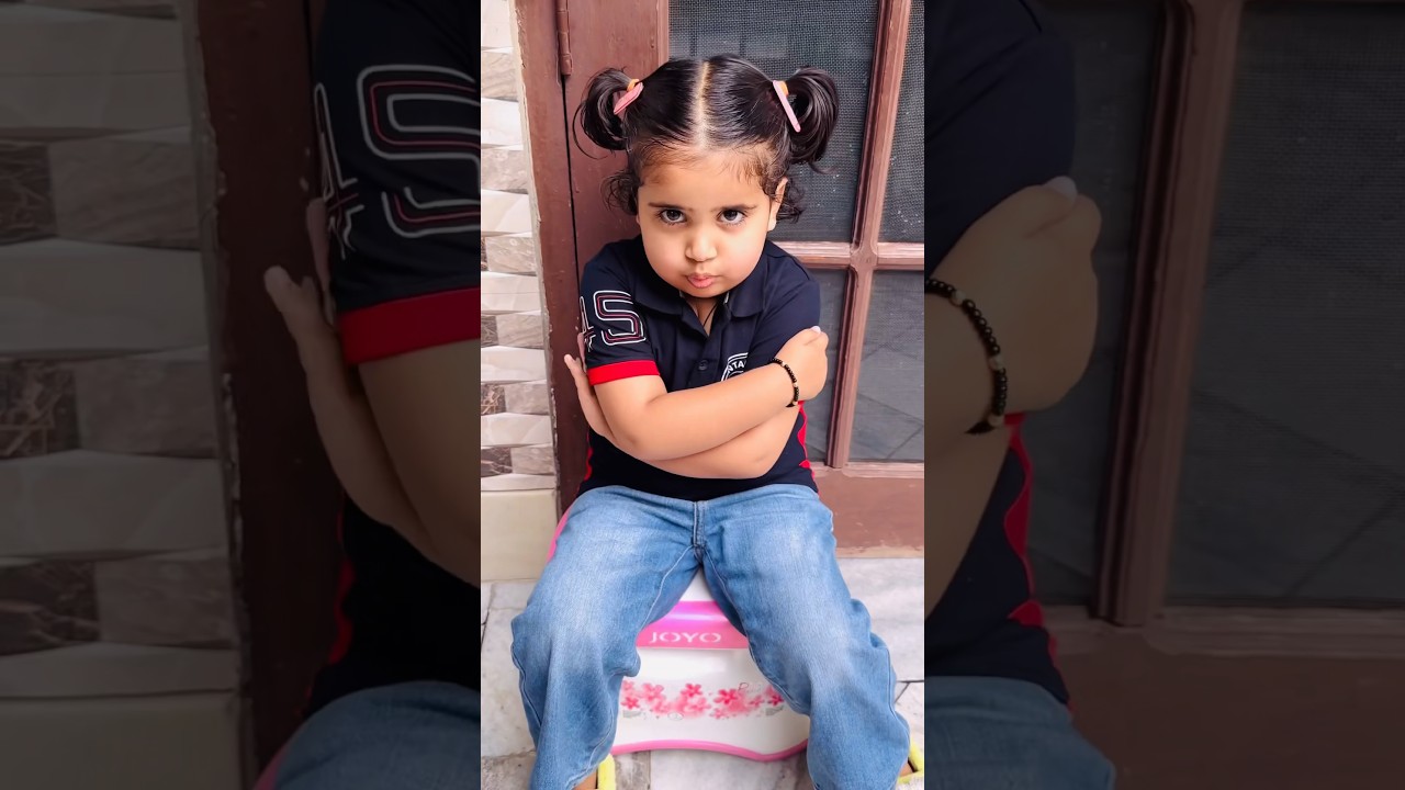 Anaya Ko Tang Karne Ka Acha Natija Mila Bhaiya Or Didi Ko