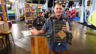 PALM | HEADWATER | PFD | P2S2022