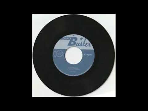 Dawn Penn-Blue Yes Blue Prince Buster レア MzMtMzU4OC5qcGVn.jpeg