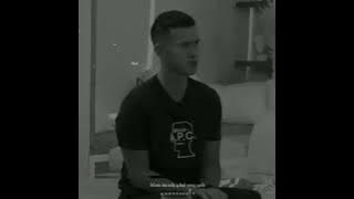 4 HAL GAIB DALAM ISLAM - HERJUNOT ALI | Story WhatsApp