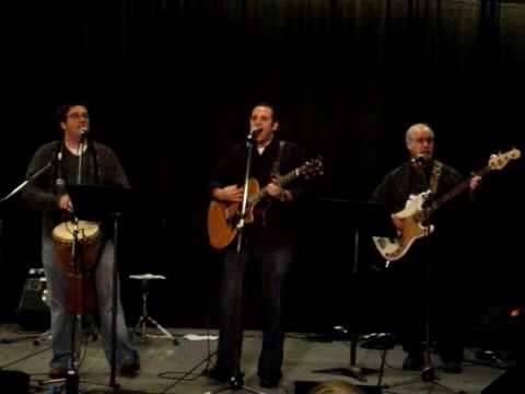 Noam Katz - Halleli Noam Katz - Halleli