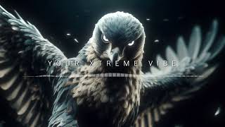 YoXv – Falcon’s Fury (Original Mix)