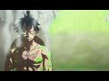 One piece [AMV] Linkin Park - Faint