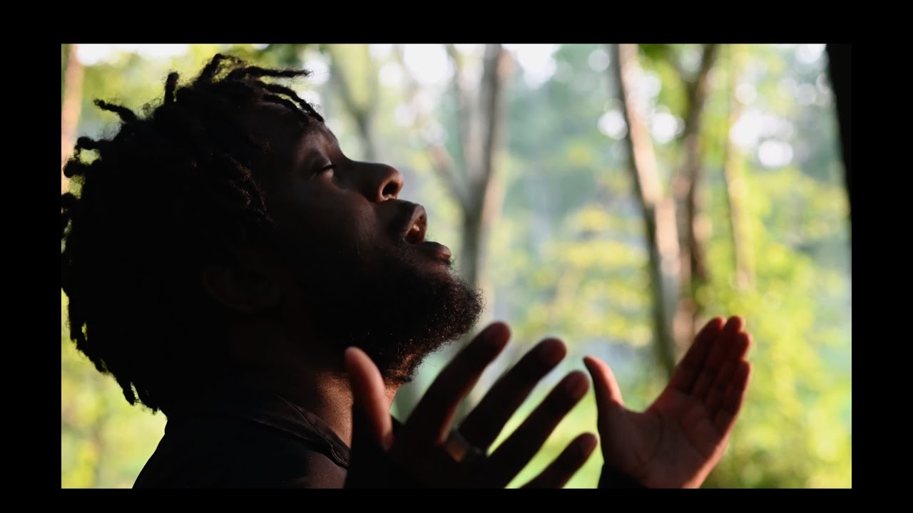 Chino Amobi - Aristides