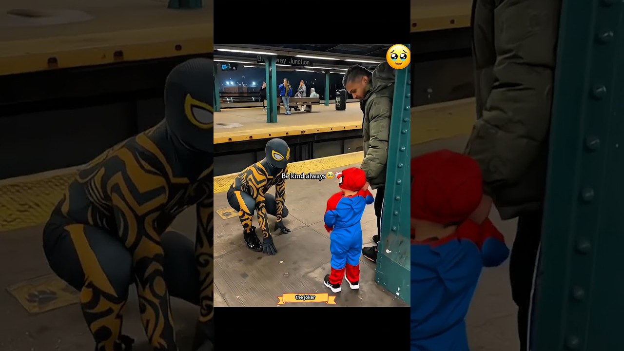 Original Title & Thumbnail