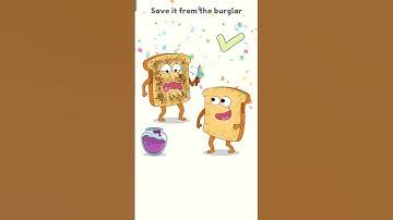 DOP 2LEVEL 323 ,#shortsfeed #viralshort #trendingshorts #dop2 #ytviral