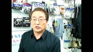 진리 인듯한 비진리들(수학은 진리인가?)