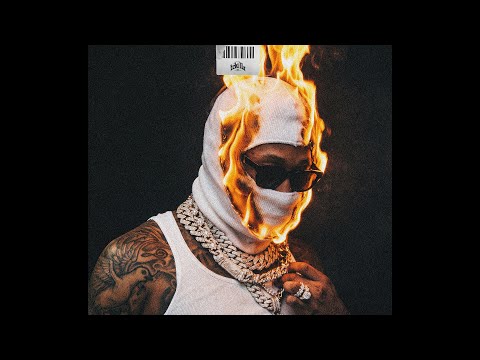 Trap Type Beat BEAST Type Beat Freestyle Beat Hard Type Beat Rap Type Beat 2026 