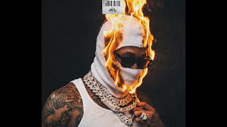 Trap Type Beat  Beast  Type Beat  Freestyle Beat  Hard Type Beat  Rap Type Beat 2026