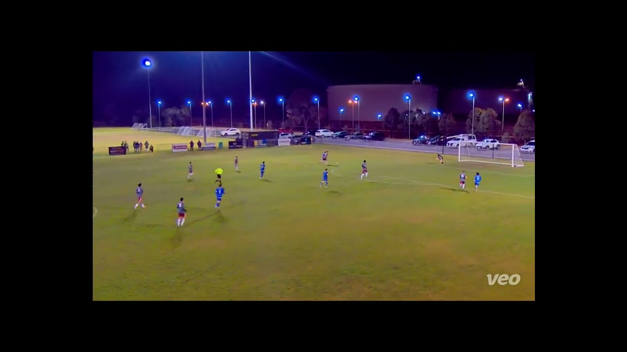 Kasamu Kuradate Season 2024 Highlight Video