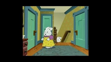 I Helped My Friend Buddy Andy Reacts To Max Drops The Food Almost Wake Up Baby Huffington 👶