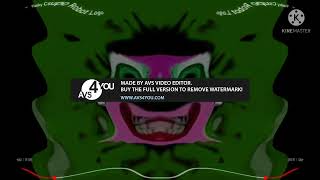 G Major 100 The Original Kinemaster And Avs Video Editor