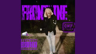 Front Line (feat. DoubleKaktive)