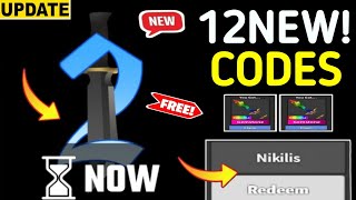 Upd 2026 Mm2 Codes 2026 - Murder Mystery 2 Codes 2026 - Mm2 Roblox Codes