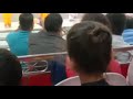 Cute Girl Dancing In Padlapur Cute Girl Dancing In Padlapur