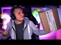 Noch ein FORZA HORIZON 5 Paket ?? Unboxing - ZOQQER