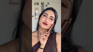 Insight Cosmetics Gloss Up Vinyl Lip Color | Shade – Spiced Caramel