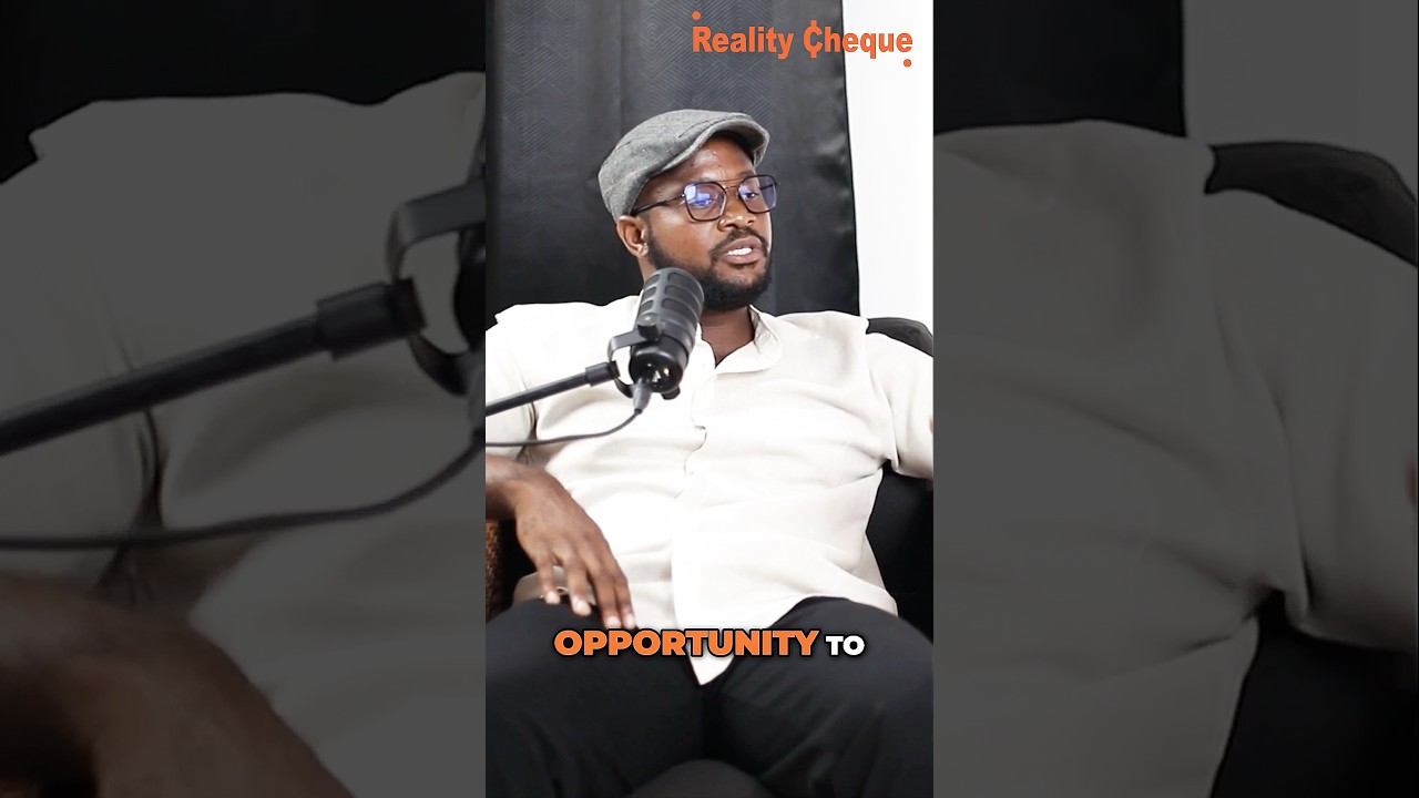 The Nation Must Come First—Not Just Your Political Party