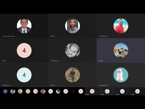 Software Engineering Lecture 1 Dr Sameh Zareef 