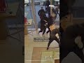Robbers ransack California jewelry store in $1 million smash-and-grab