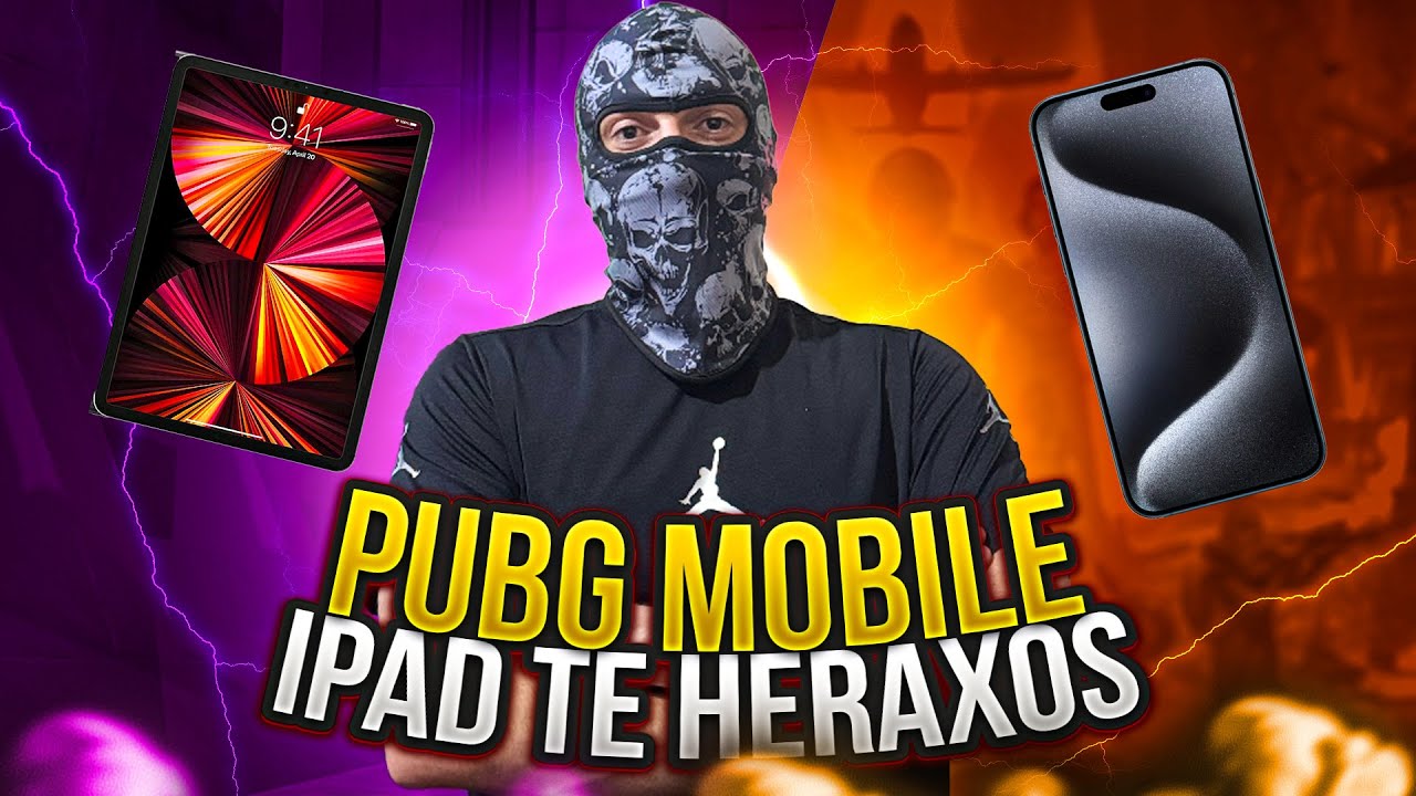 Արի և ստացիր քո UC-ին🎁 նվերներով 🎁խաղում եմ PUBG MOBILE և RADMIR RP 18 server