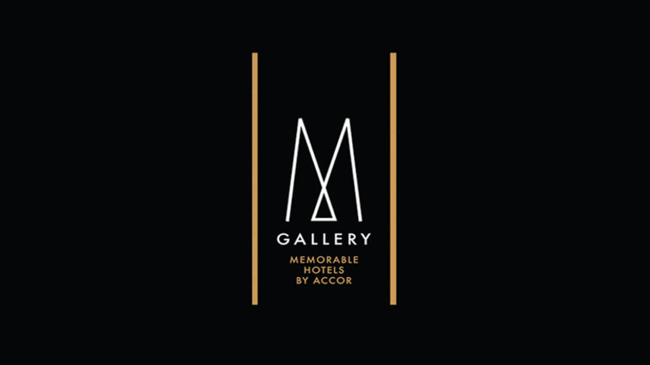 m resort phu quoc Update 2022 M Gallery La Veranda Resort Phu Quoc - Official Video 2015 Full Version