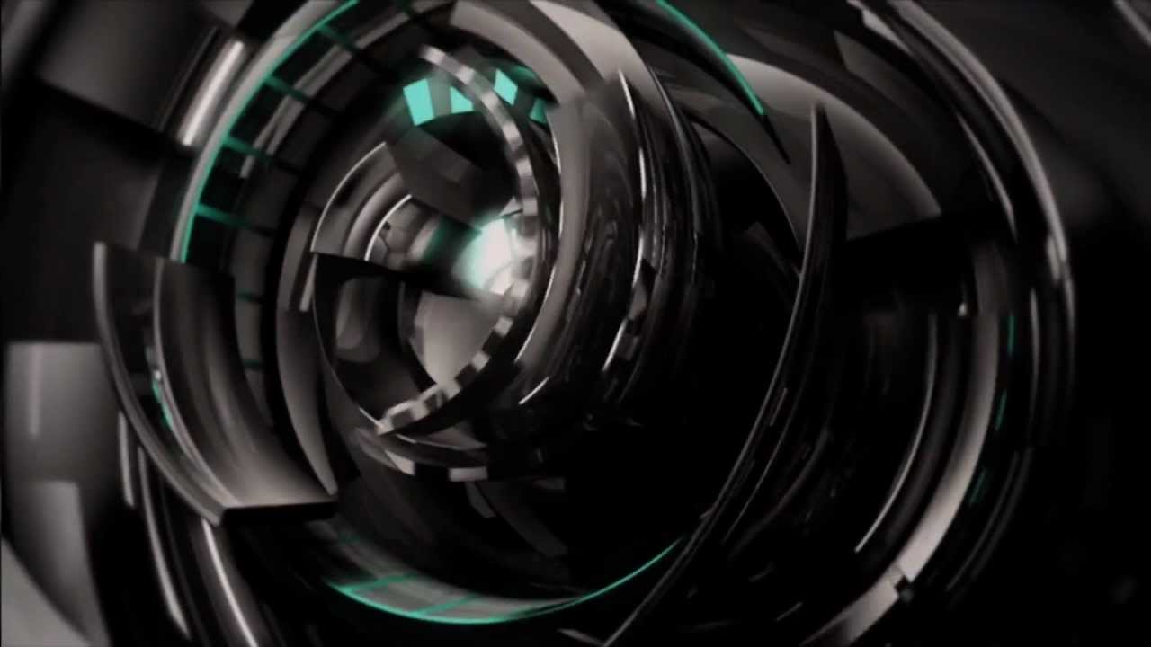 Sportscenter Intro YouTube