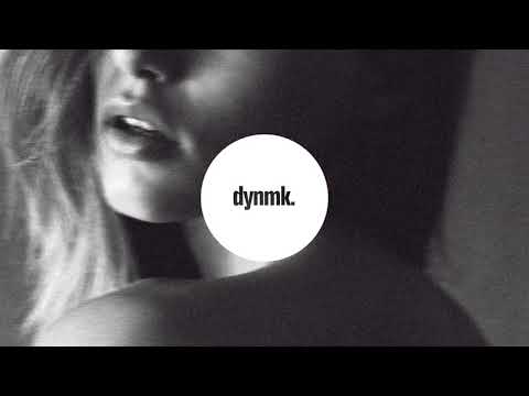 Ilham Back And Fourth 