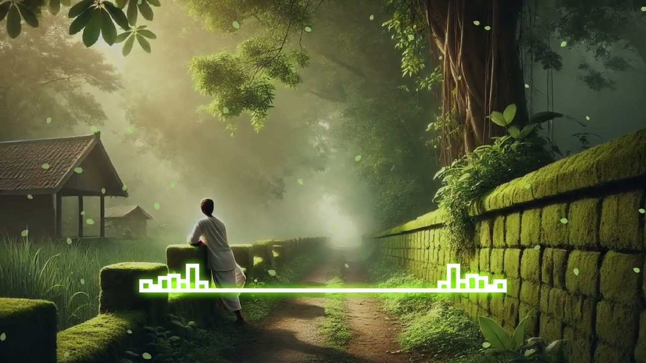 El Castro - ARTI SEBUAH TUJUAN ( official lyric video)