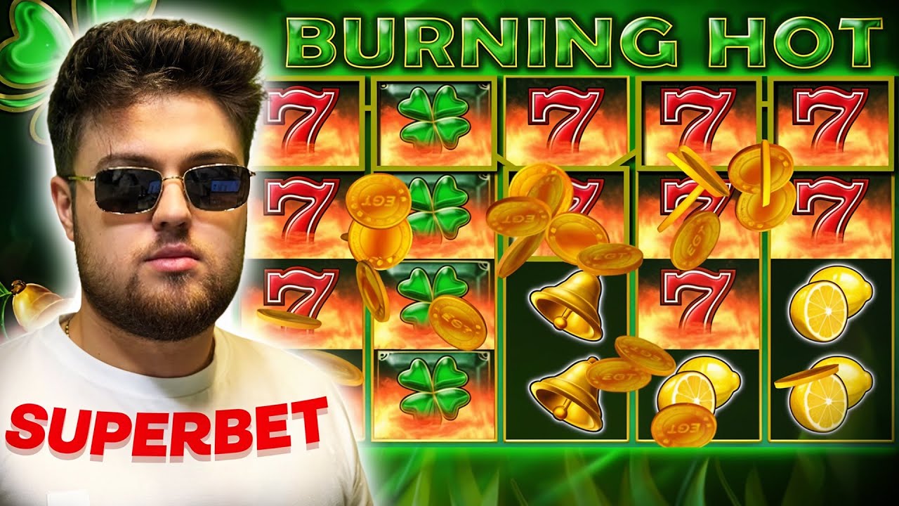 PROFESORU x SEARA ISTORICA🔴EGT-URI SPECIALE FULL HOUSE⚡