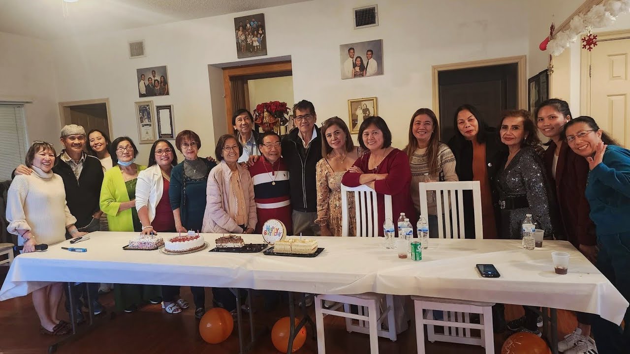 ЭТО ТАКАЯ ВЕСЕЛАЯ ИГРА! /Дорц Петеркен #