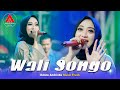 Shinta Arsinta - Wali Songo (Official Music Video)