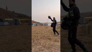 Khandaan ka pehla warish 😌🌿🏍️| Subscribe me #riders #automobile #royalenfielddiaries #bikeriders