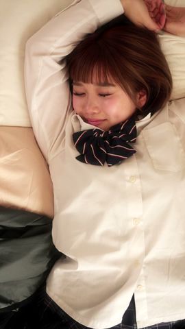 『BeReal.で嫉妬』#ときめき図鑑  #ショートドラマ