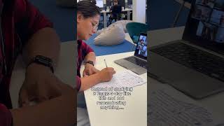viral studying technique that gets you A+ on your exam#studytok #studyhacks #studywithme