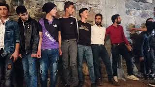 Söğütlü Köyü İsmail Ve Özgül Ün Düğünü