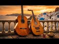 This Will Relax You – Spanish Guitar & Arabic Oud Flamenco Rumba Instrumental