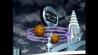 Urban Works Entertainment BALLIN' OUTTA CONTROL (GET IT NOW ON VIDEO AND DVD) Official Commercial