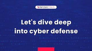 What is Defense in Depth | Infosec Train
