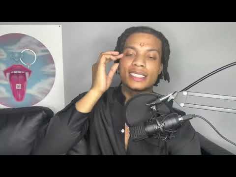 Why getting married is the dumbest thing a man could do /why smart men dont get married