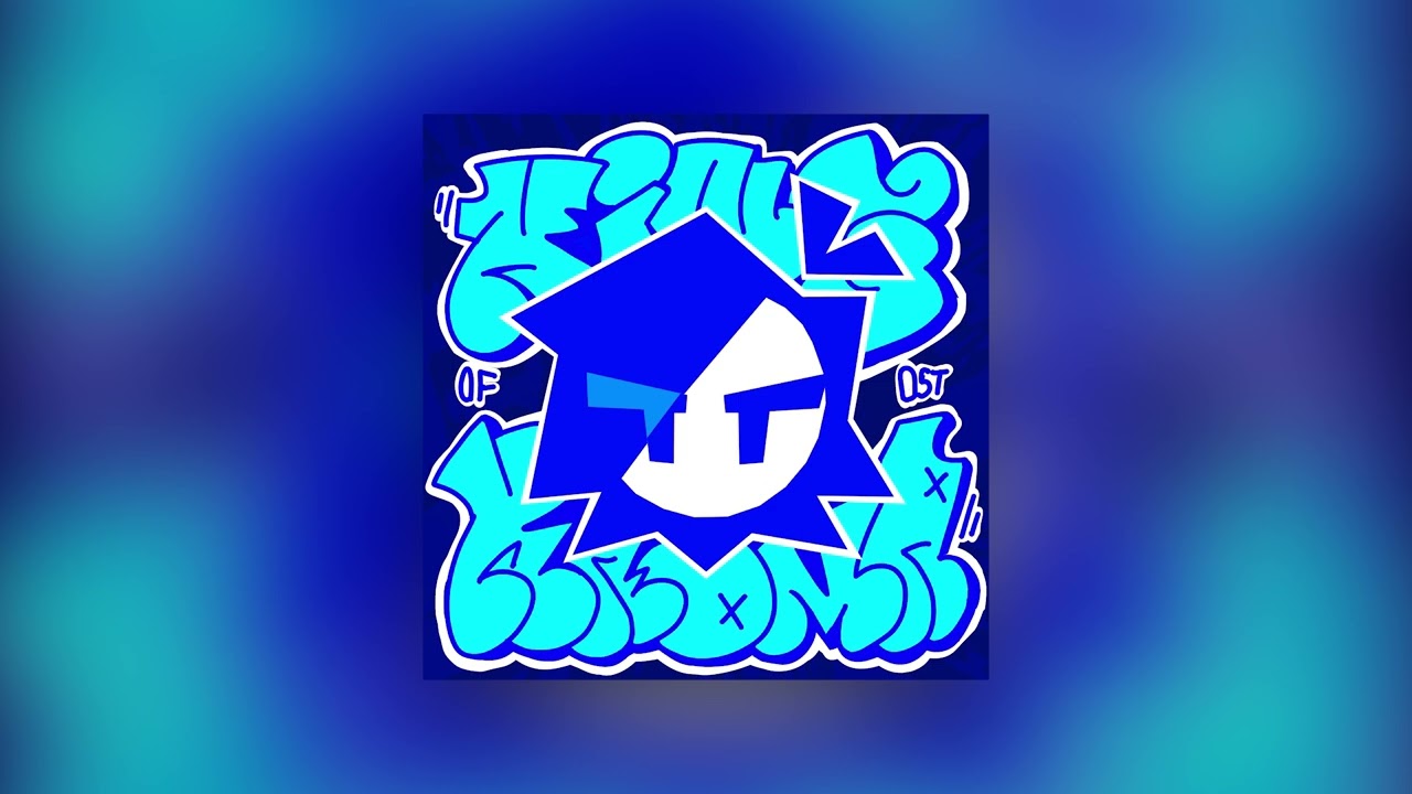 Back and Bandier Than Ever