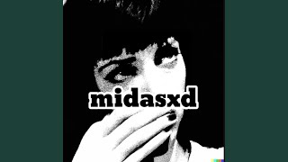 Download Lagu Kan Download Lagu Kan