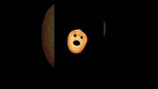 like and subscribe comment