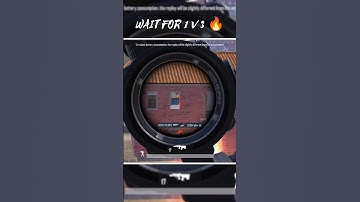 ultimate Royale hacker 🤫||#shorts #viral #bgmi